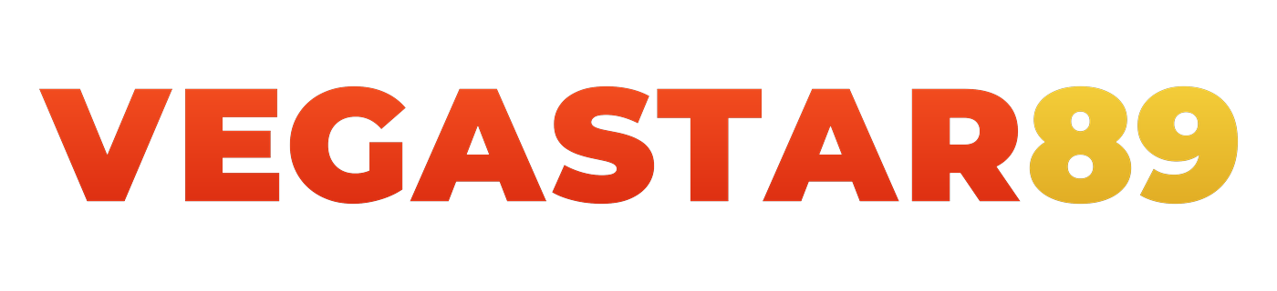 vegastar89